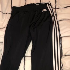 Adidas Sweatpants